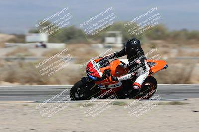 media/Sep-13-2025-2WTD (Sat) [[fb48f02c95]]/C Group/Session 4 (Turn 15 Inside)/